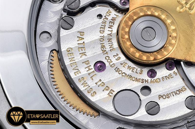 PP0242A - Nautilus GMT MoonPhase SSSS Grey Asia 23J Calendar modelleri PP0242A - Nautilus GMT MoonPhase SSSS Grey Asia 23J Calendar - 05.jpg